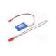 lp402030-2s1p-cellevia batteries