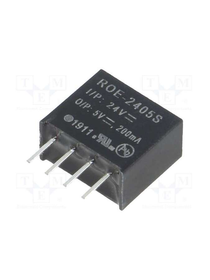 roe-2405s-recom