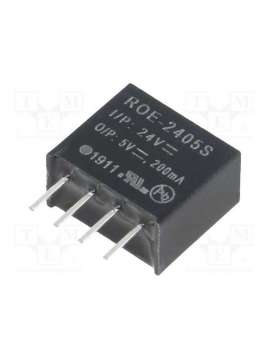 roe-2405s-recom