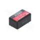 tel 12-4811-traco power