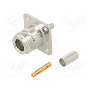 172175 AMPHENOL RF