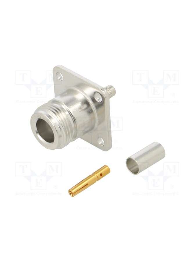 172175-amphenol rf