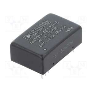 AM10T-4812SNZ AIMTEC