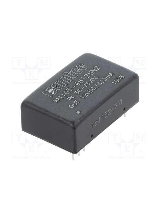 am10t-4812snz-aimtec
