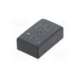 am10t-4812snz-aimtec