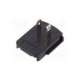 1357-ac plug w2 (usa)-sunny