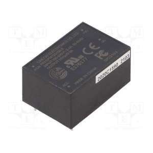 CFM12S150-E CINCON