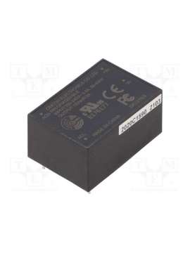 cfm12s150-e-cincon