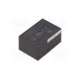 cfm12s150-e-cincon