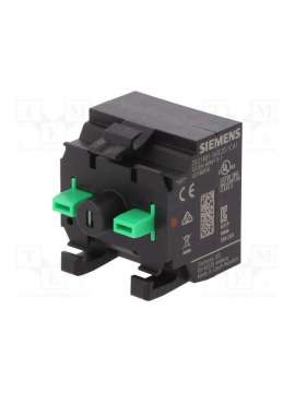 3su1401-1mc20-1ca1-siemens