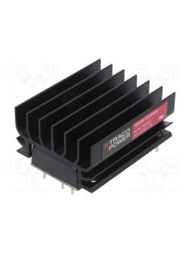ten 60-7212wir-traco power