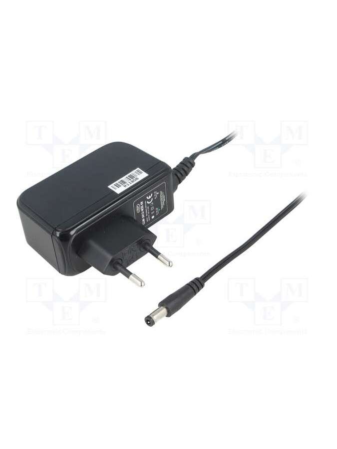clw-2412-w2e-er25-cellevia power