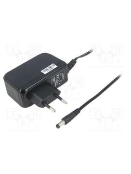 clw-2412-w2e-er25-cellevia power