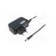 clw-2412-w2e-er25-cellevia power