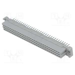 09032966825 HARTING