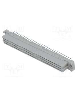 09032966825-harting
