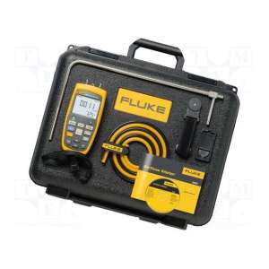 FLUKE 922/KIT FLUKE