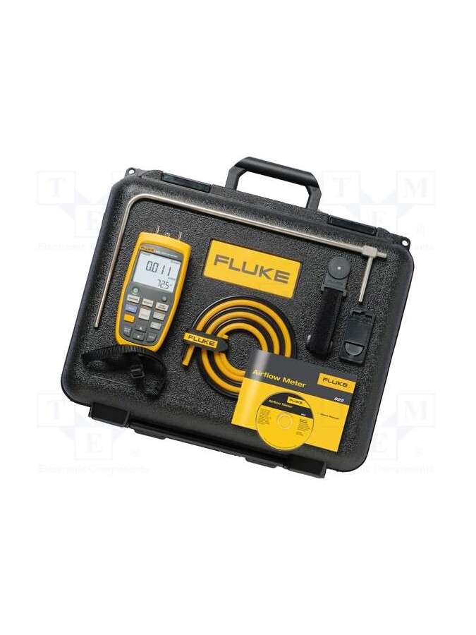 fluke 922/kit-fluke