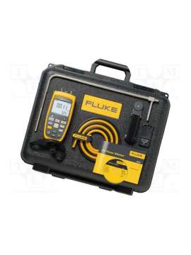 fluke 922/kit-fluke