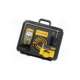 fluke 922/kit-fluke