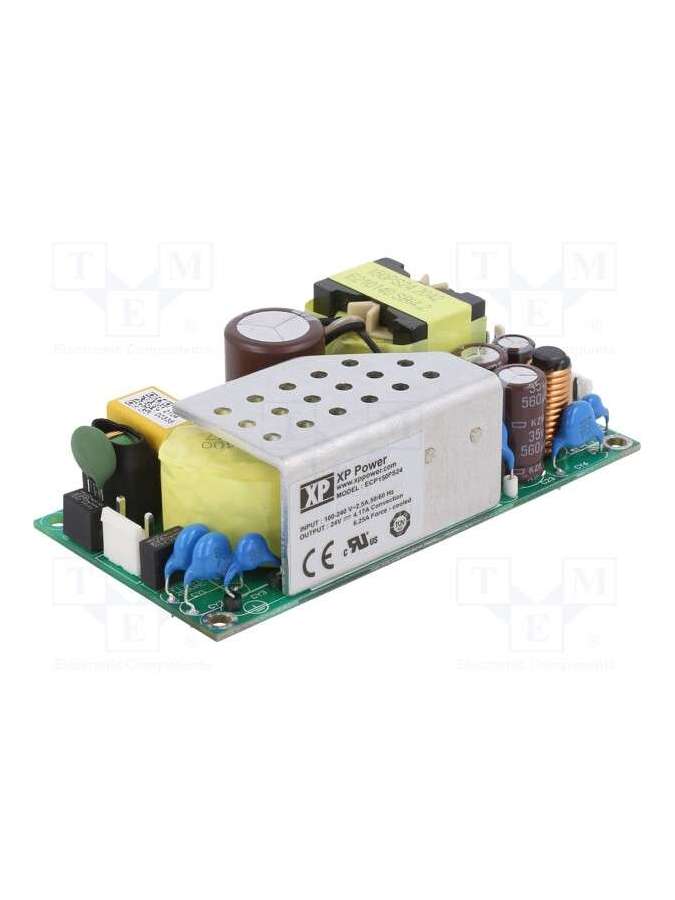 ecp150ps24-xp power