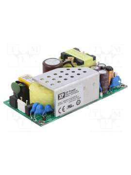 ecp150ps24-xp power