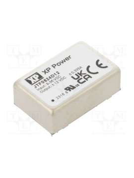 jtf0824d12-xp power