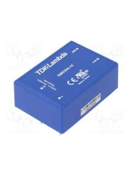 kms30a-15-tdk-lambda