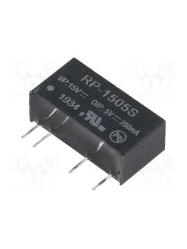 rp-1505s-recom