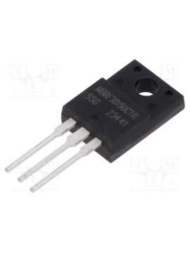 mbrf30150ctr-smc diode solutions