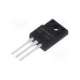 mbrf30150ctr-smc diode solutions