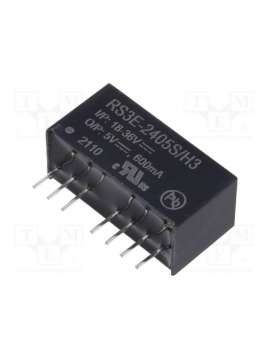 rs3e-2405s/h3-recom
