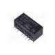 rs3e-2405s/h3-recom