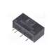 iq4812sa-xp power