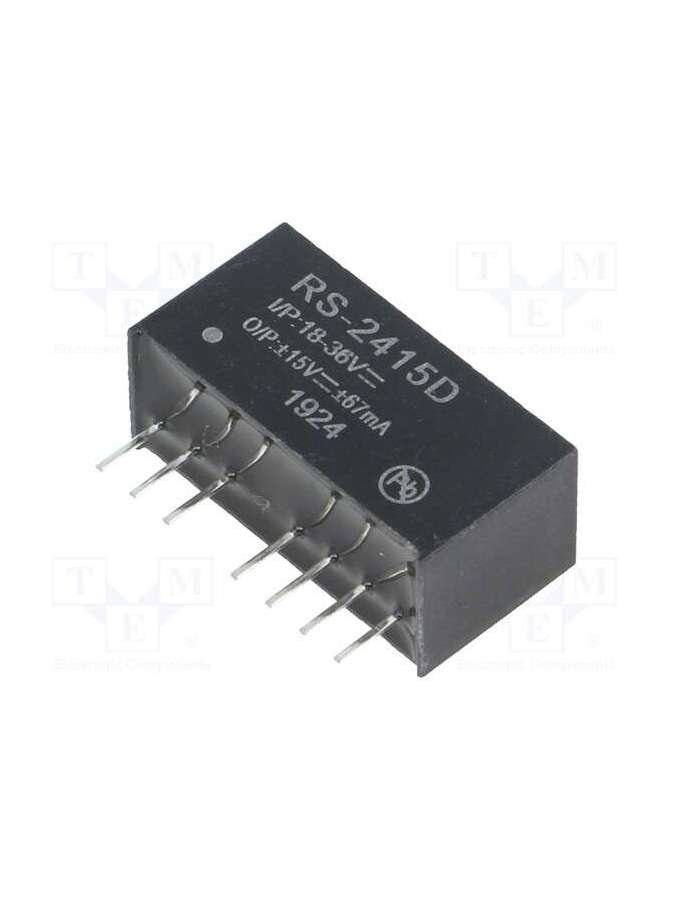 rs-2415d-recom