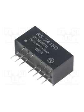 rs-2415d-recom