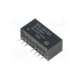 rs-2415d-recom
