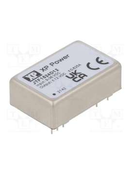 jtf1524d12-xp power