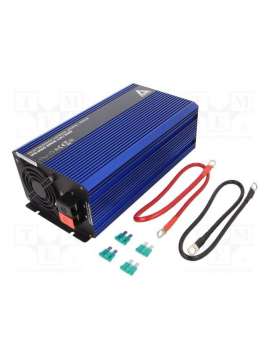 ips-2000s 12v/230v-azo digital