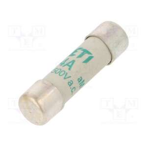 002621003 ETI POLAM