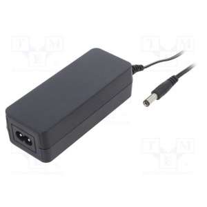 VET18US150C2-JA XP POWER