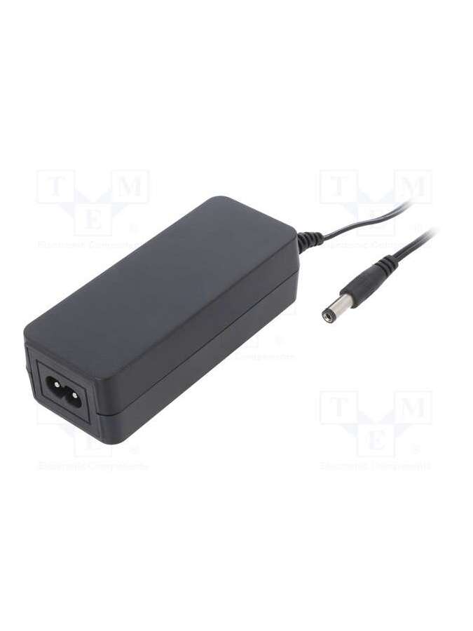 vet18us150c2-ja-xp power