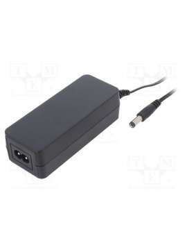 vet18us150c2-ja-xp power
