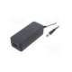 vet18us150c2-ja-xp power