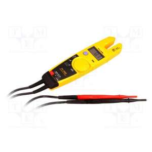 FLUKE T5-TAPE KIT FLUKE
