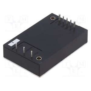 CQB50W12-72S24-C CINCON