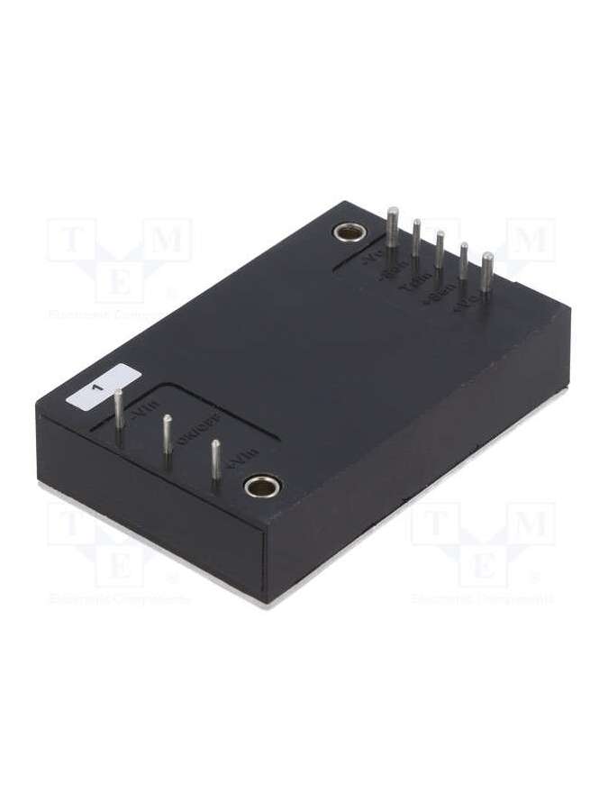 cqb50w12-72s24-c-cincon