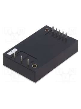 cqb50w12-72s24-c-cincon