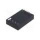 cqb50w12-72s24-c-cincon