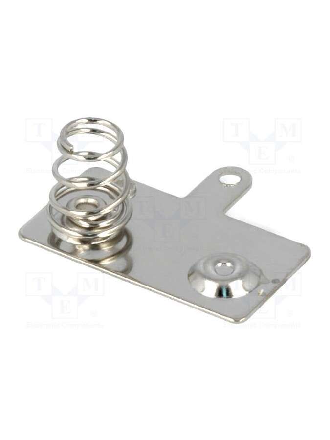 5210-keystone